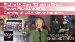 chasing-great-richie-mccaw-in-USA