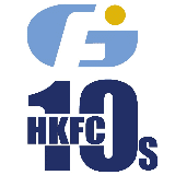 UBB Gavekal celebrate back-to-back GFI HKFC 10s titles