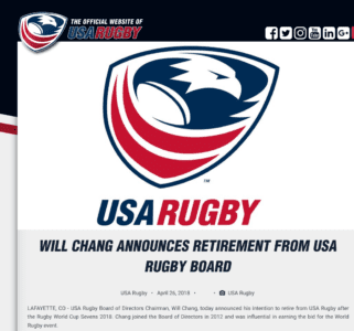 usa rugby, will chang, dan payne, rim, wales vs south africa, world rugby, Rugby_Wrap_Up