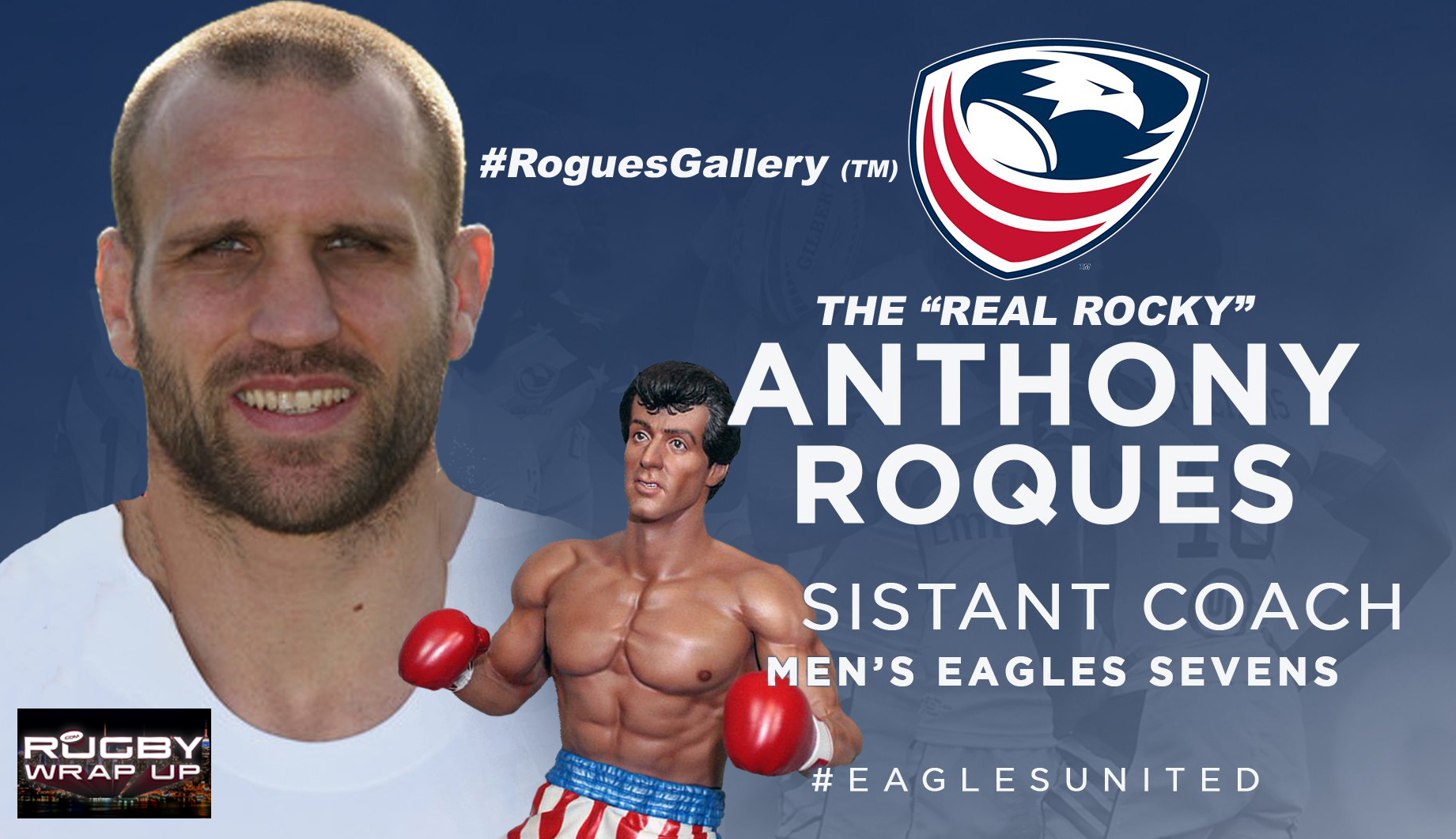Anthony Rogues, Rocky, USA_Rugby, Rugby_Wrap_Up