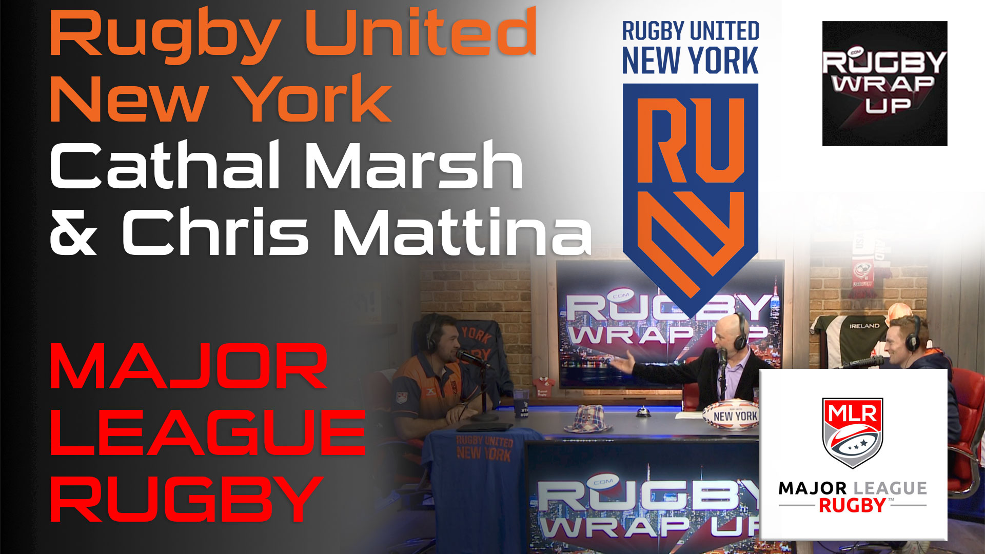 Rugby-United-New-York-Cathal-Marsh,-Chris-Mattina, Rugby_Wrap_Up