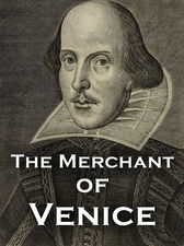 Merchant of Venice, Rugby_Wrap_Up