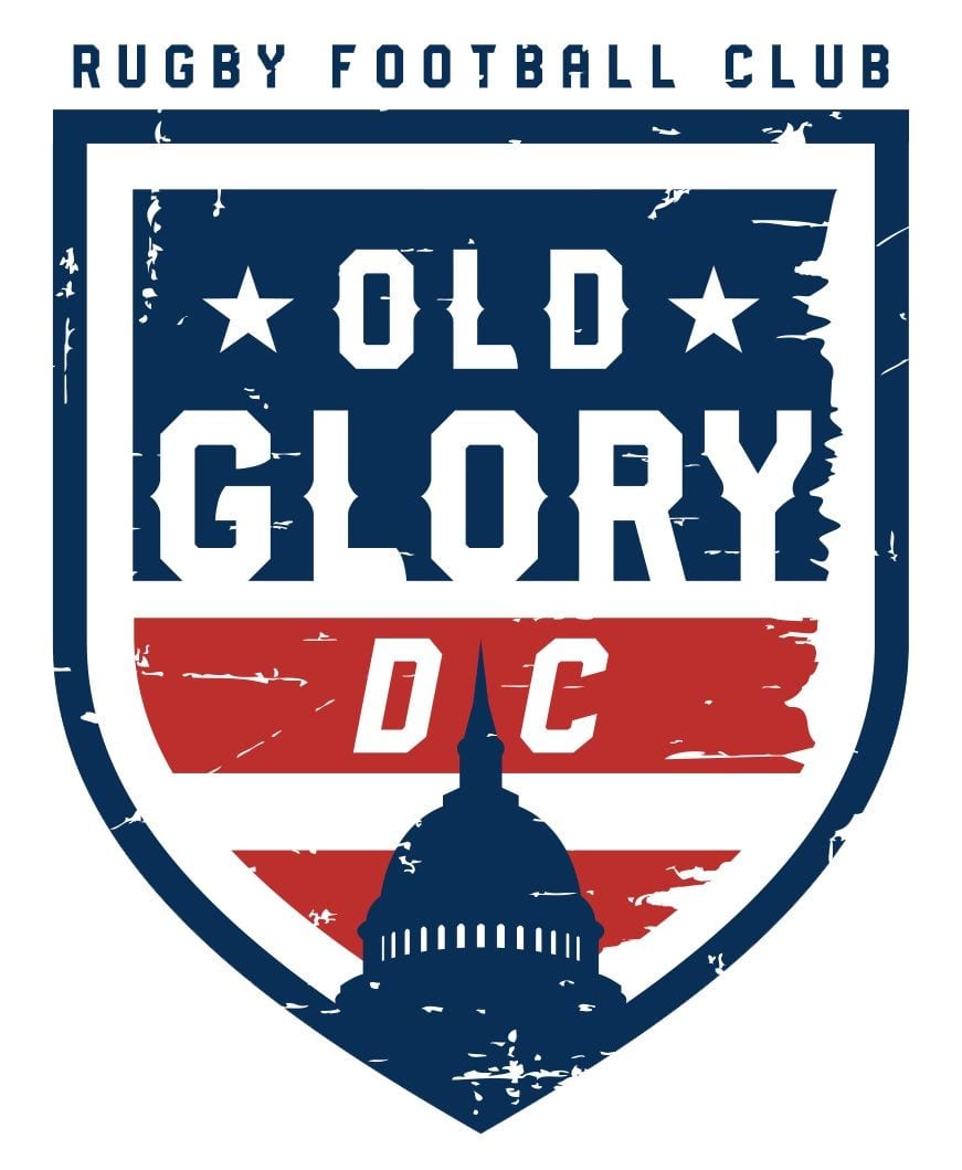 Old_Glory_DC, Rugby_Wrap_Up, Alex Diegel, Combine