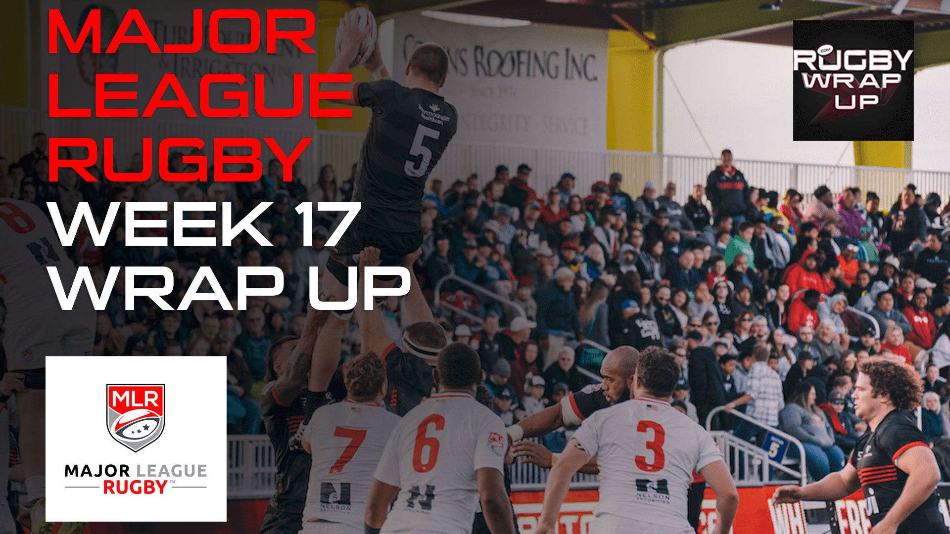 Major_League_Rugby, Rugby_Wrap_Up, Bryan_Ray, Matt_McCarthy