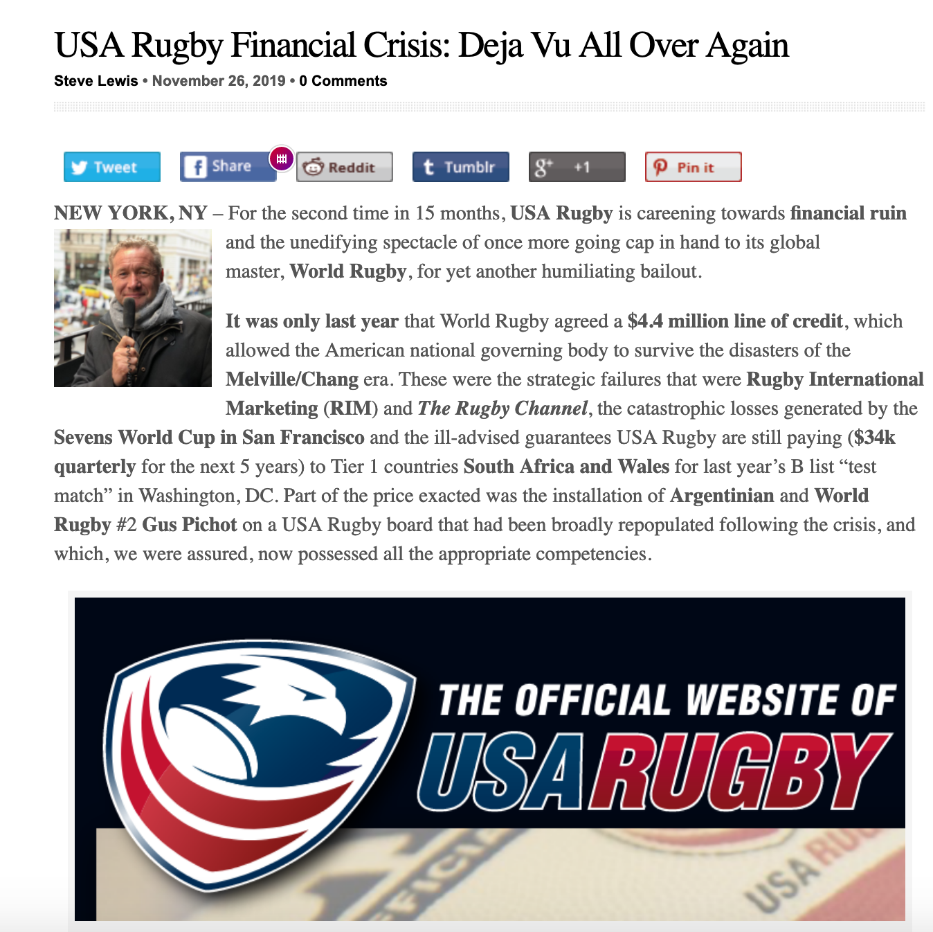 Rugby_Wrap_Up, USA_Rugby PM