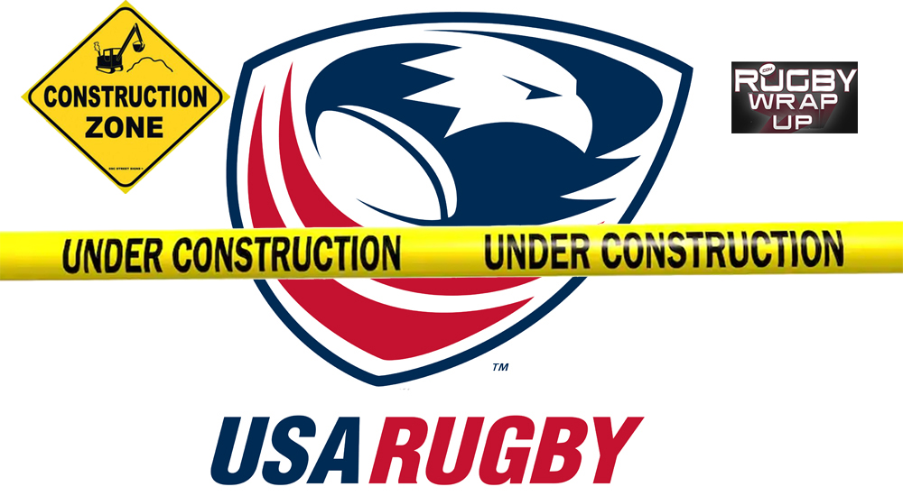USA Rugby, Steve_Lewis, Rugby_Wrap_Up