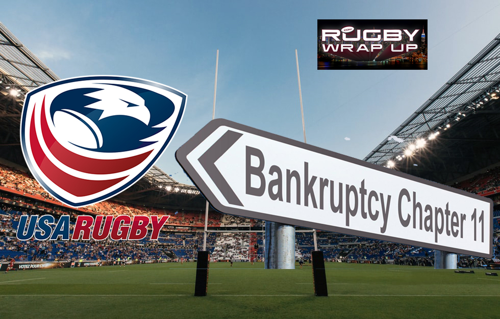 USA Rugby Chapter 11, Rugby_Wrap_Up