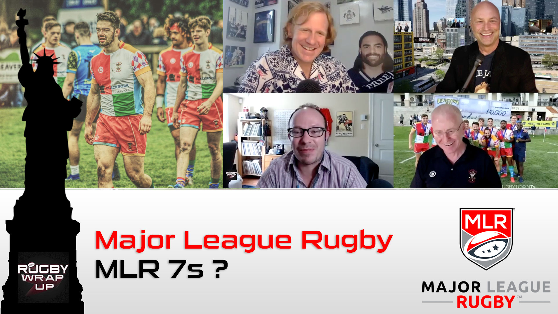 Major-League-Rugby-7s, Rugby_Wrap_Up