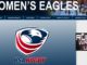 USA Rugby, Women's XV, Stars vs Stripes, COVID, Rugby_WrapUp, Rugby Town, USA