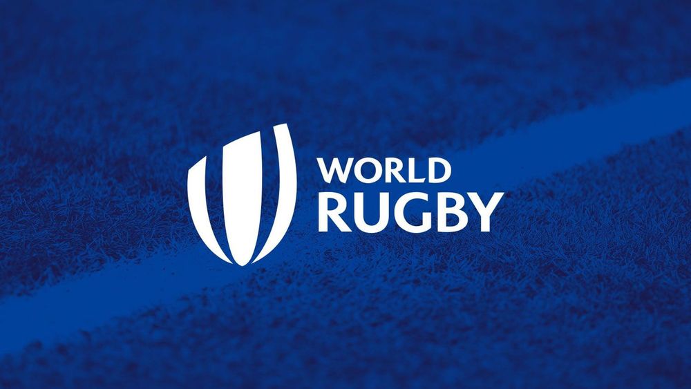 rugby comments