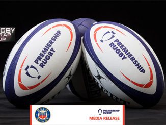 Premiership Rugby, Bath-Rugby, COVID, Rugby_Wrap_Up