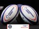 Premiership Rugby, Bath-Rugby, COVID, Rugby_Wrap_Up