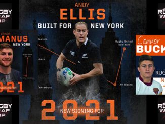 andy-ellis, rugby-wrap-up, rugby-united-ny, major-league-rugby
