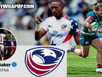 Rugby-Wrap-Up, Zack-Lanning, Perry-Baker, USA 7s, Womens 7s, Madrid7s, USA-Rugby