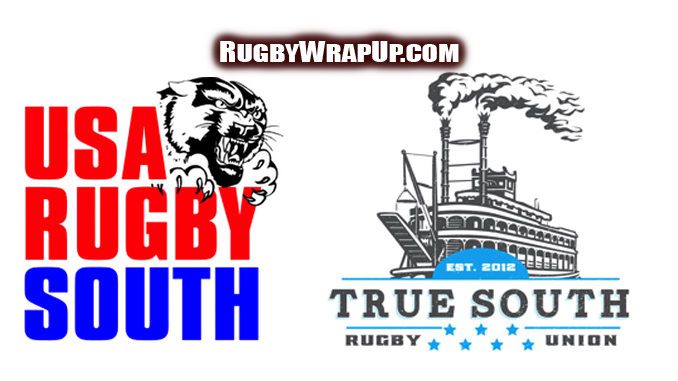 USA-rugby-south-panthers-rugby, Rugby-Wrap-Up, True-South-rugby