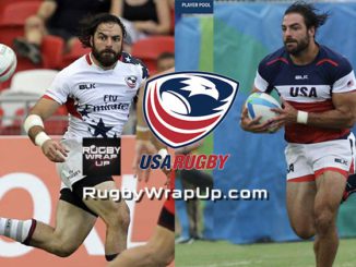 Nate_Ebner, USA Rugby, Rugby Wrap Up