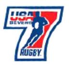 Ref Review: Do Referees Prefer 7s?