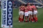 The Ref Zone: Tape Delay Necessary Evil For USA Audience?