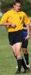 Ref Review: 3 Reasons Why Rugby League Is Great For America.