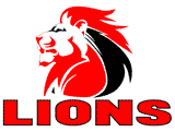 lions_rugby_logo