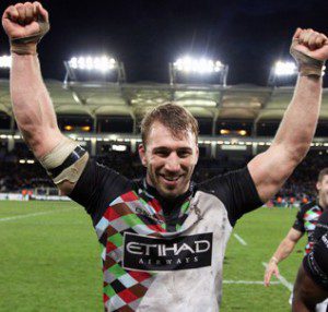 Robshaw (Thanks to Getty Images)