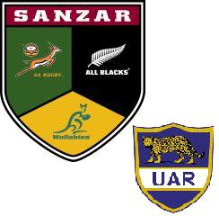 SANZAR-and-UAR-create-Four-Nations