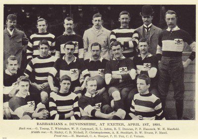 Barbarians_FC_April_1891