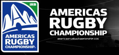 Americas Rugby Championships