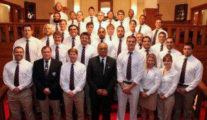 Team USA Select xv Americas Rugby Championship2