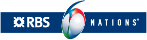 6-nations-logo-eng