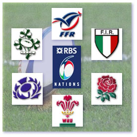 6-nations
