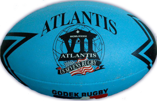 Atlantis Rugby Ball3