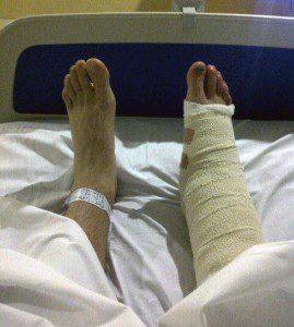 Mathew_Turner ankle injury Rugby_Wrap_Up