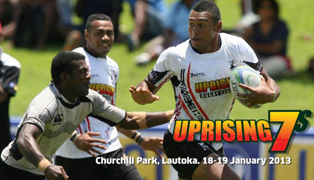 http-_kerikerirugby.com_2013_fiji-rugby-union-sanctions-uprising-sevens-tournament-2013