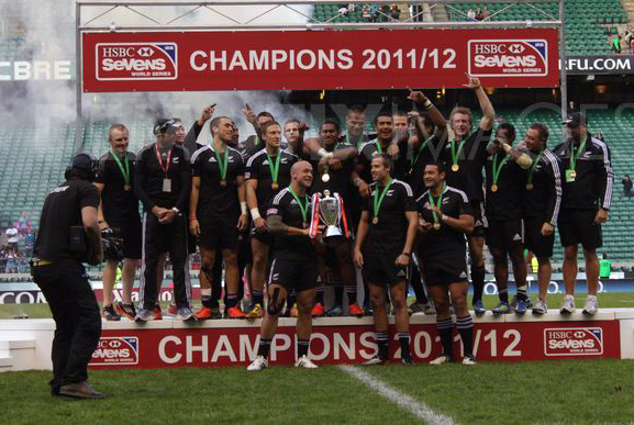 nz-7s 2012 champs