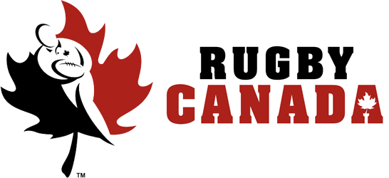 rugby canada logo Rugby_Wrap_Up