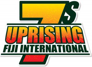 uprising-sevens-logo