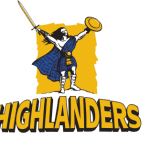 Highlanders_NZ_rugby_union_team_logo