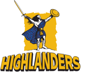 Highlanders_NZ_rugby_union_team_logo