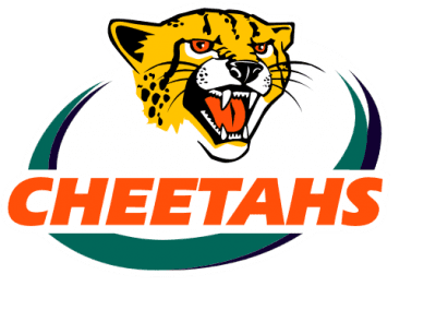 Logo_Cheetahs_Rugby