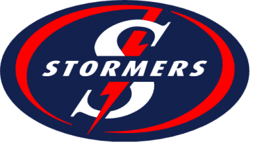 Logo_Stormers_Rugby