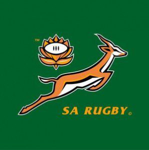 SA+rugby+logo