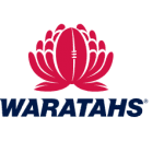 Waratahs_logo