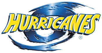 Wellington_Hurricanes_logo