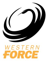 Western_Force_logo