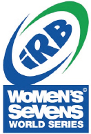 IRB Womens 7s Rugby_Wrap_Up