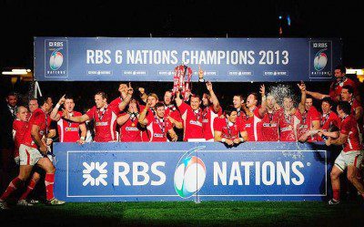 wales win 6 nations Rugby_Wrap_Up