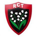 Rugby Club de Toulon