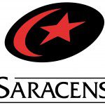 Saracens Rugby Football Club