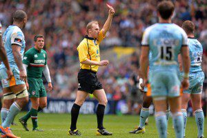 Dylan-Hartley-red-card